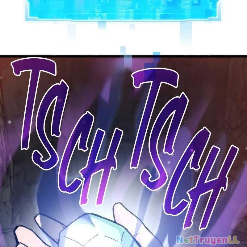 Hồi Quy Giả Chapter 57 - Trang 3