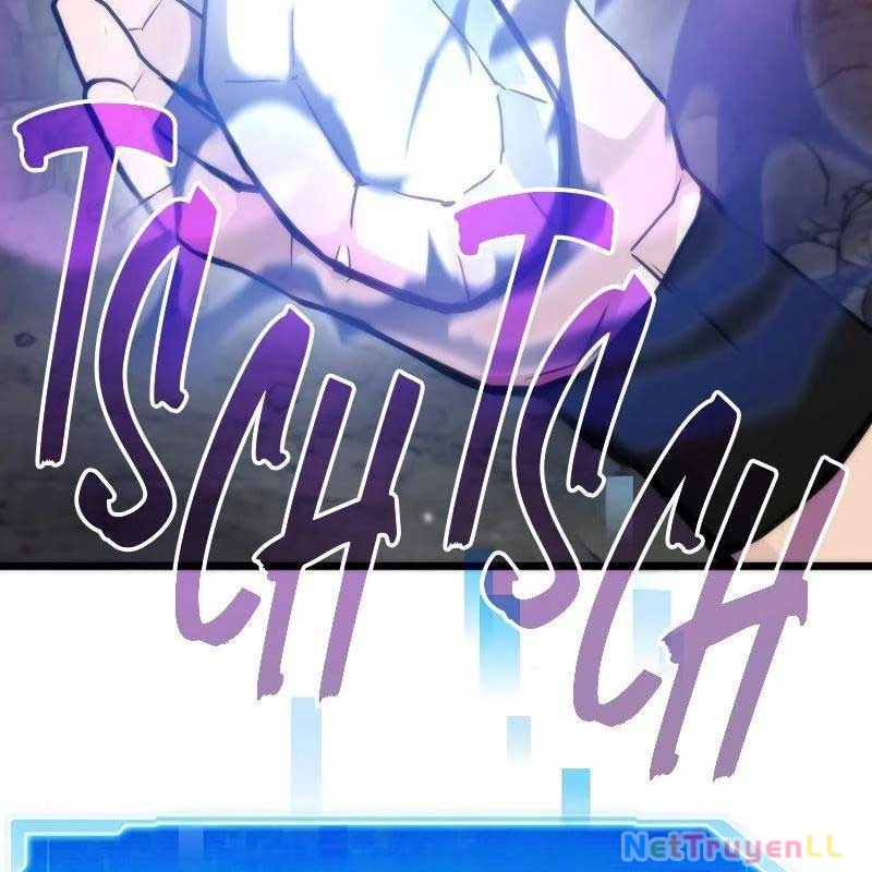 Hồi Quy Giả Chapter 57 - Trang 3