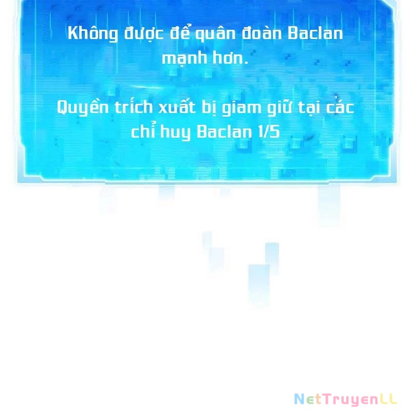 Hồi Quy Giả Chapter 57 - Trang 3