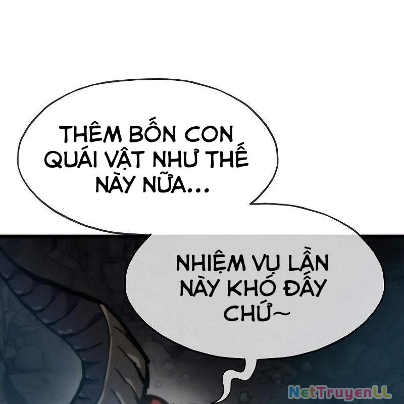 Hồi Quy Giả Chapter 57 - Trang 3