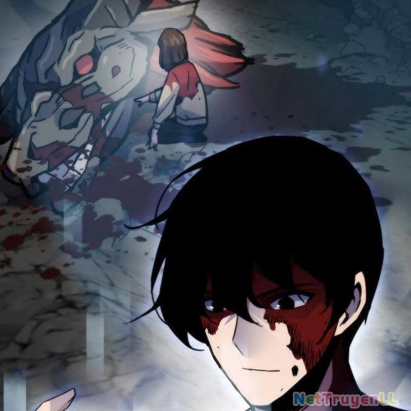 Hồi Quy Giả Chapter 57 - Trang 3