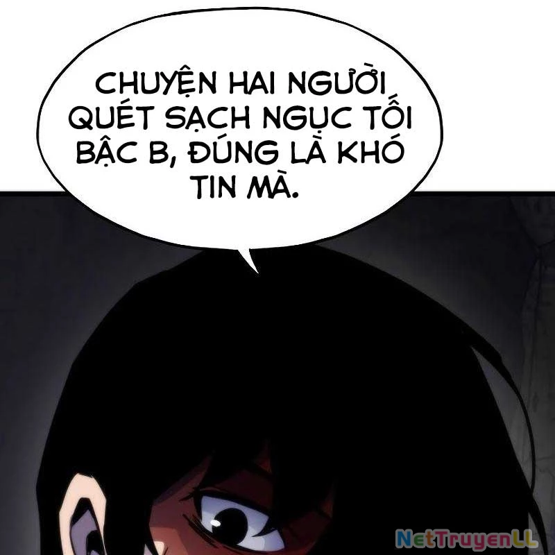 Hồi Quy Giả Chapter 57 - Trang 3