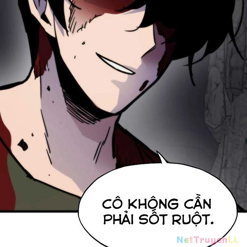 Hồi Quy Giả Chapter 57 - Trang 3