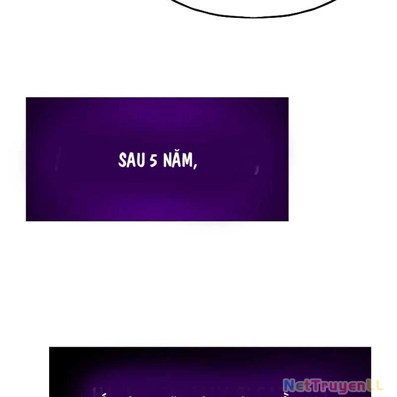 Hồi Quy Giả Chapter 57 - Trang 3