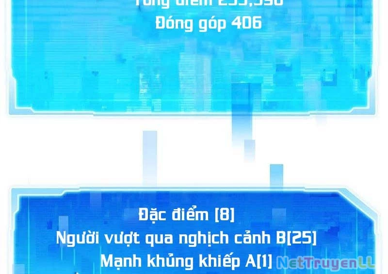 Hồi Quy Giả Chapter 57 - Trang 3