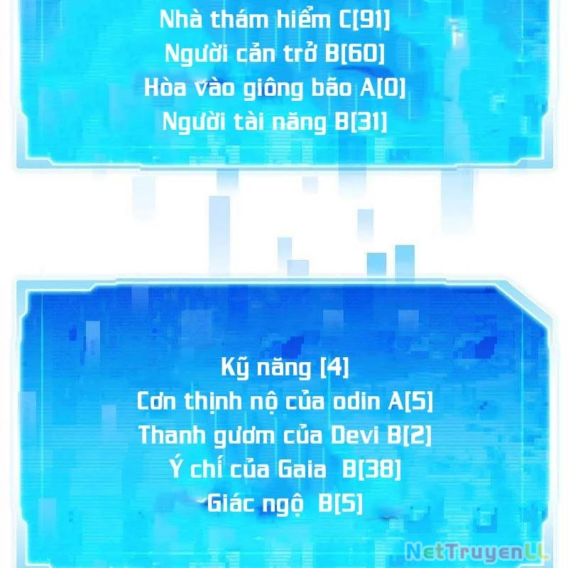 Hồi Quy Giả Chapter 57 - Trang 3