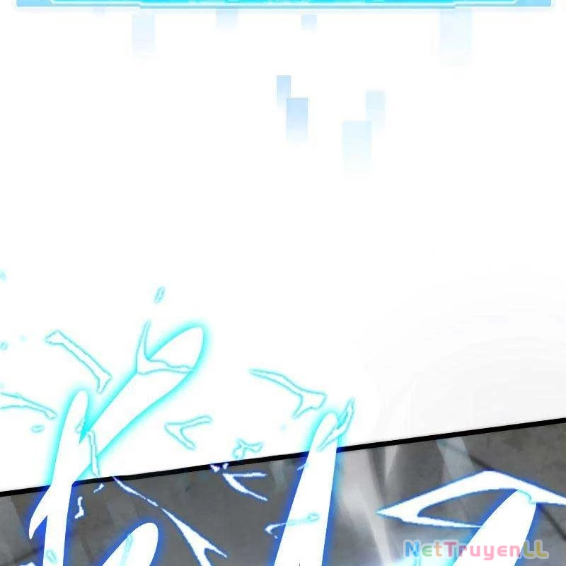 Hồi Quy Giả Chapter 57 - Trang 3