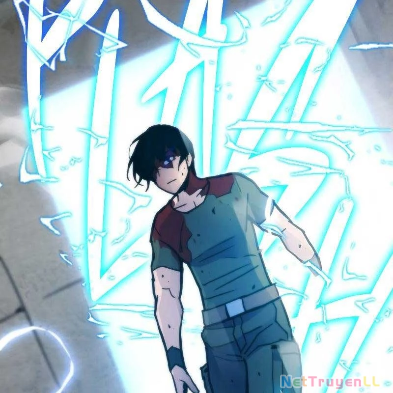 Hồi Quy Giả Chapter 57 - Trang 3