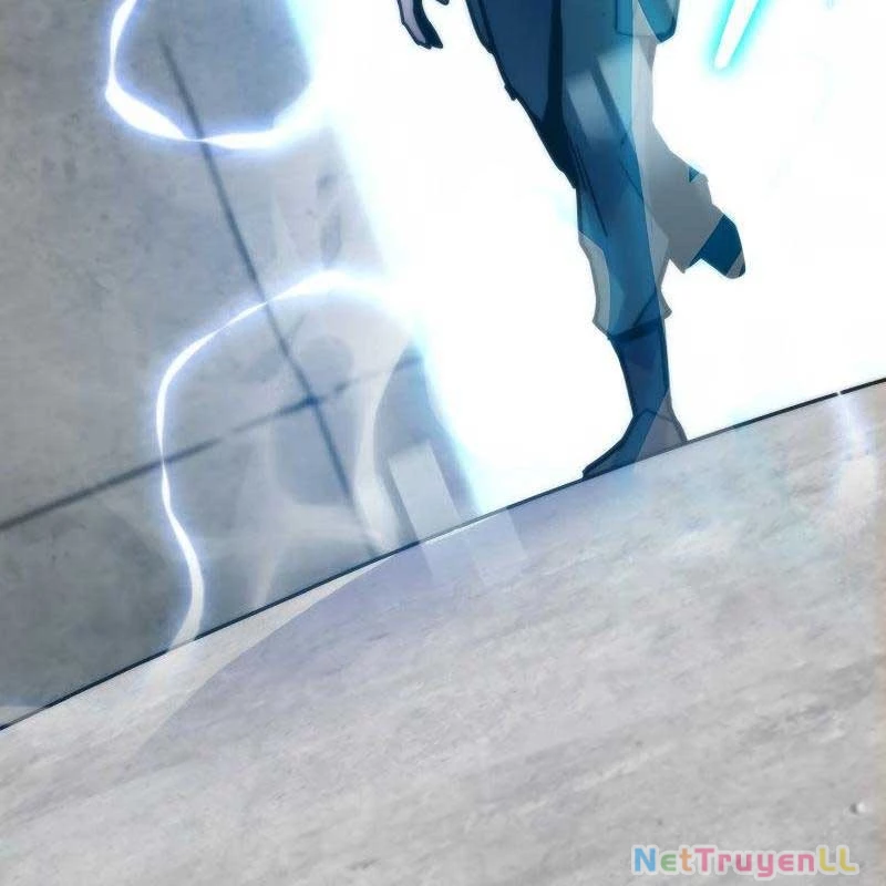 Hồi Quy Giả Chapter 57 - Trang 3