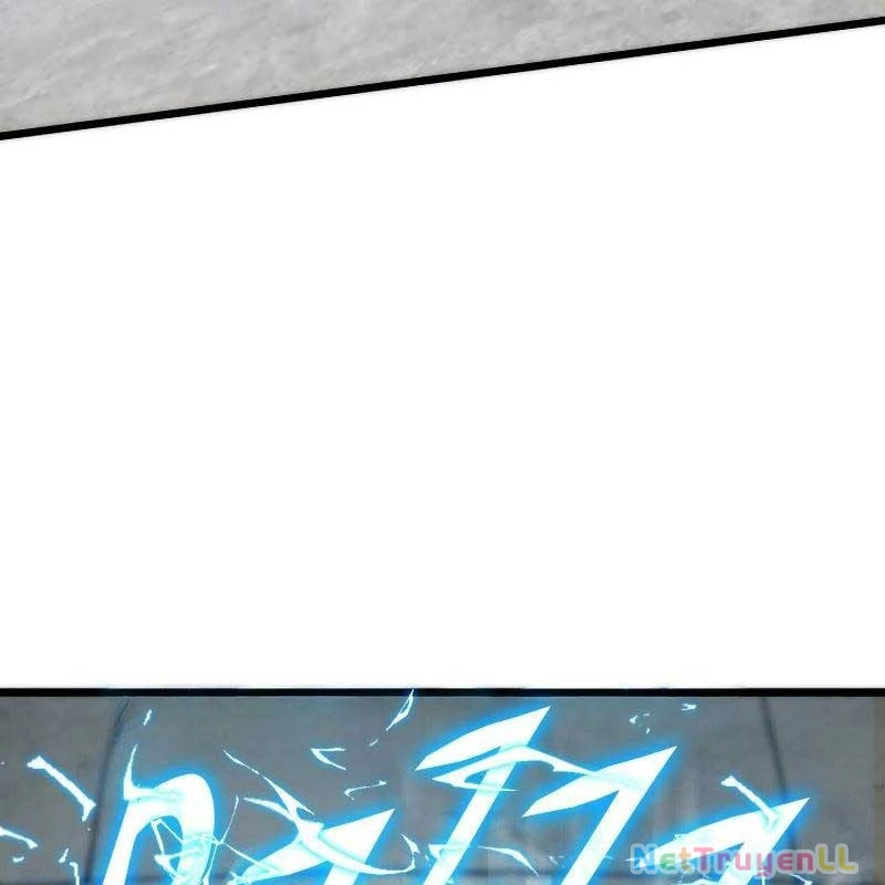 Hồi Quy Giả Chapter 57 - Trang 3