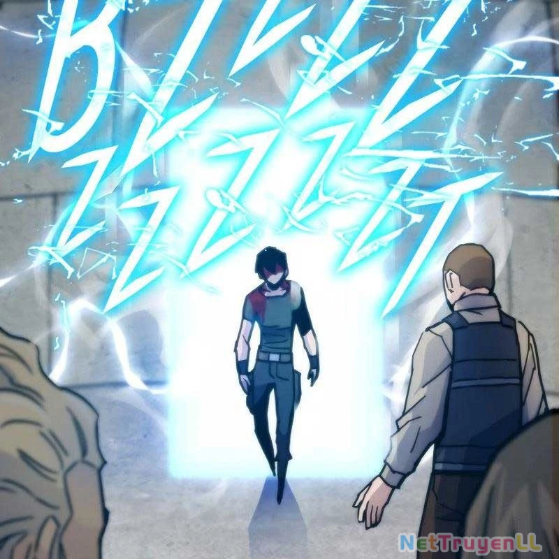 Hồi Quy Giả Chapter 57 - Trang 3