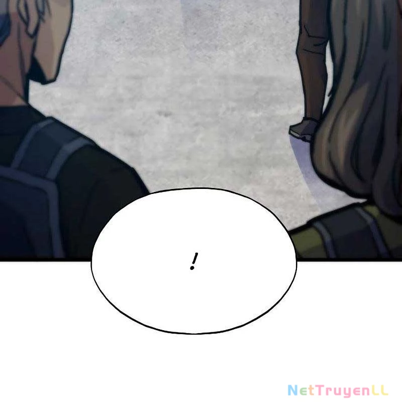 Hồi Quy Giả Chapter 57 - Trang 3