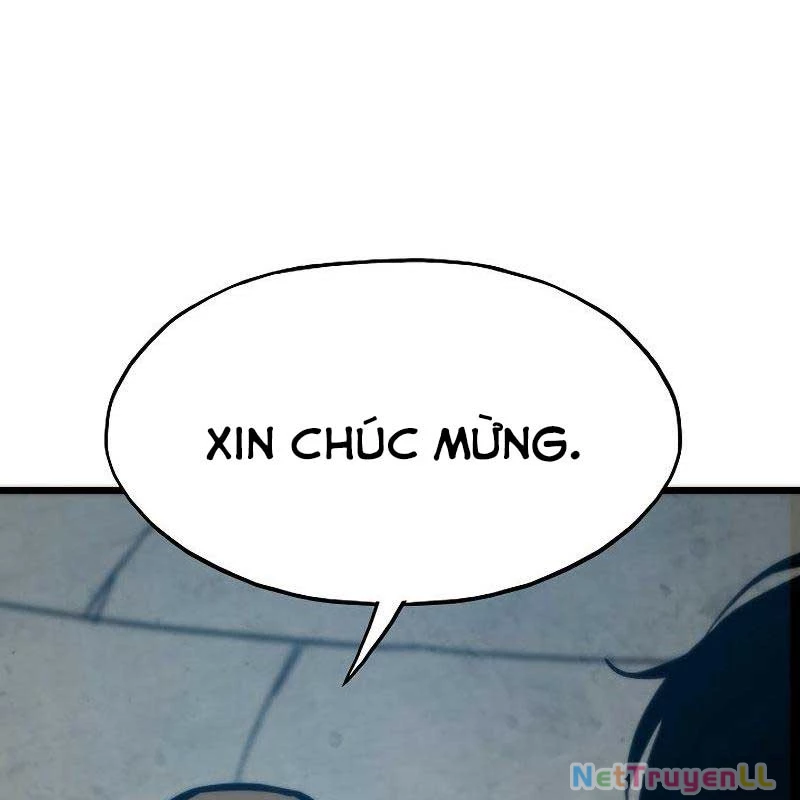 Hồi Quy Giả Chapter 57 - Trang 3