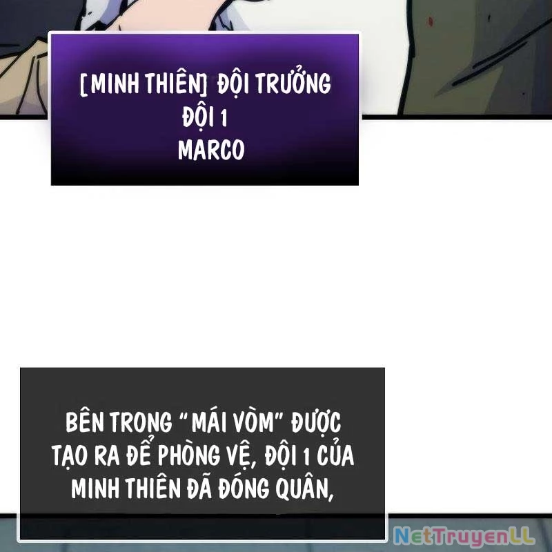 Hồi Quy Giả Chapter 57 - Trang 3