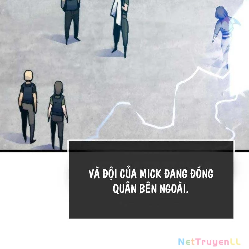 Hồi Quy Giả Chapter 57 - Trang 3