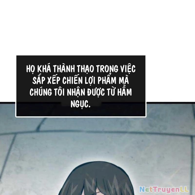 Hồi Quy Giả Chapter 57 - Trang 3