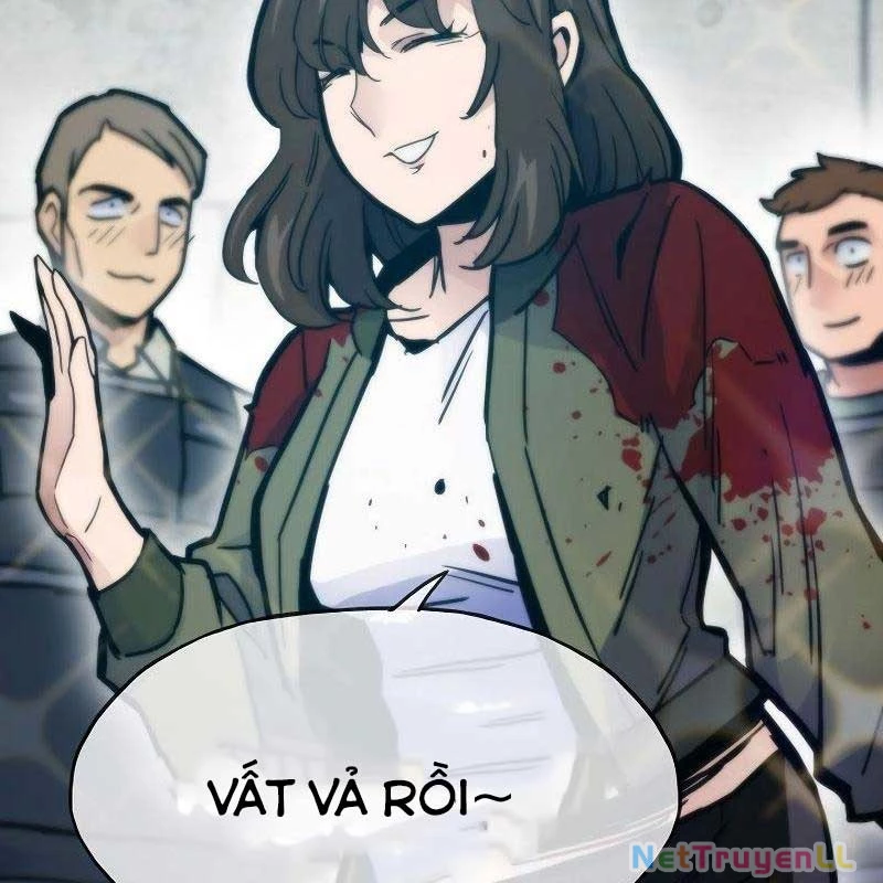 Hồi Quy Giả Chapter 57 - Trang 3