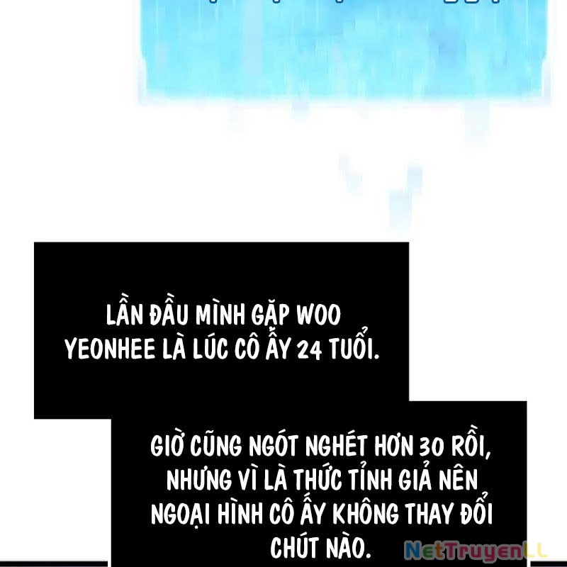 Hồi Quy Giả Chapter 57 - Trang 3