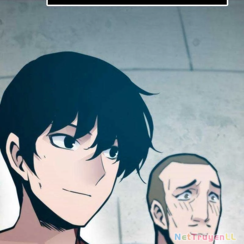 Hồi Quy Giả Chapter 57 - Trang 3