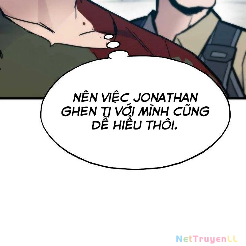 Hồi Quy Giả Chapter 57 - Trang 3
