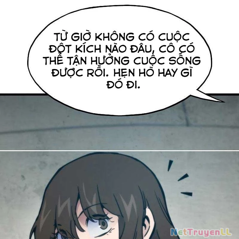 Hồi Quy Giả Chapter 57 - Trang 3