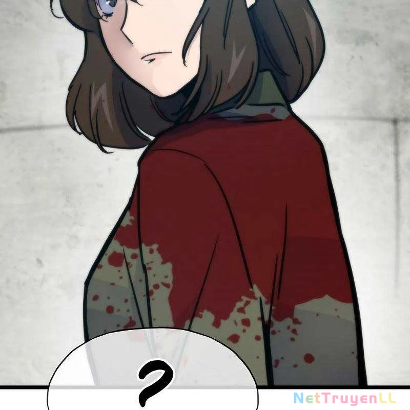 Hồi Quy Giả Chapter 57 - Trang 3