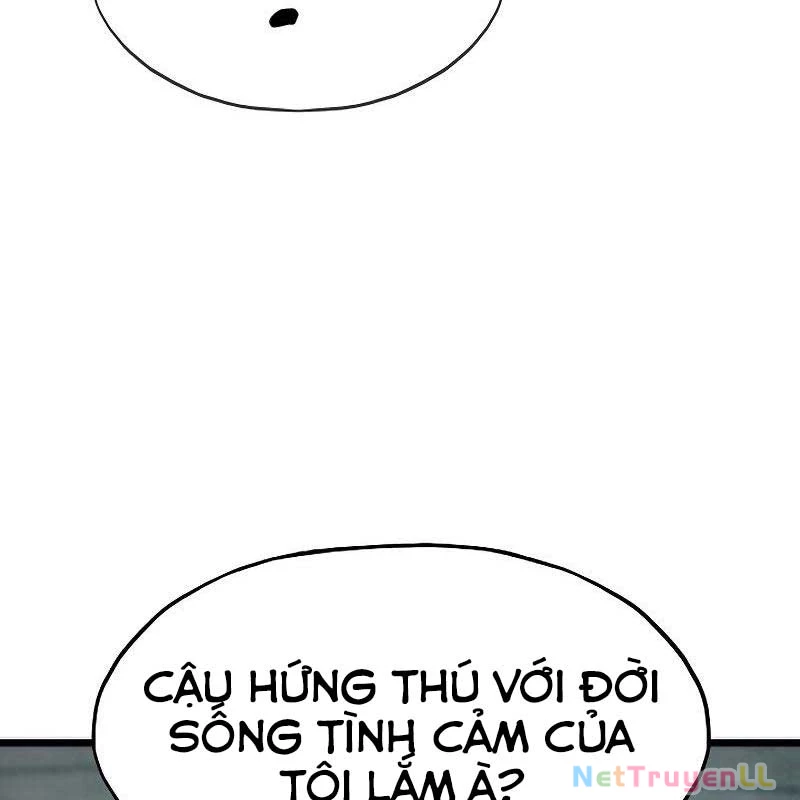 Hồi Quy Giả Chapter 57 - Trang 3
