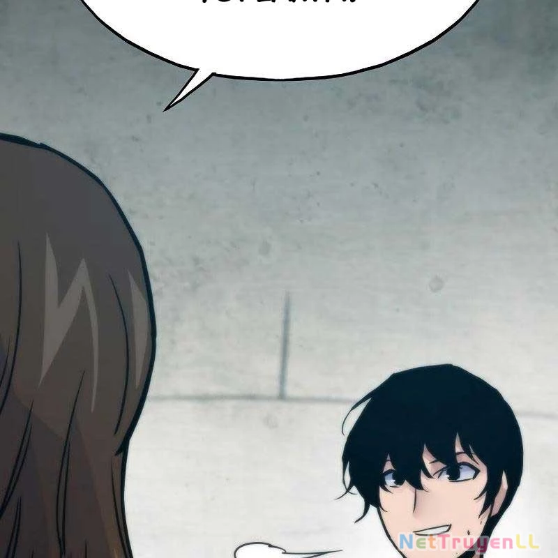 Hồi Quy Giả Chapter 57 - Trang 3