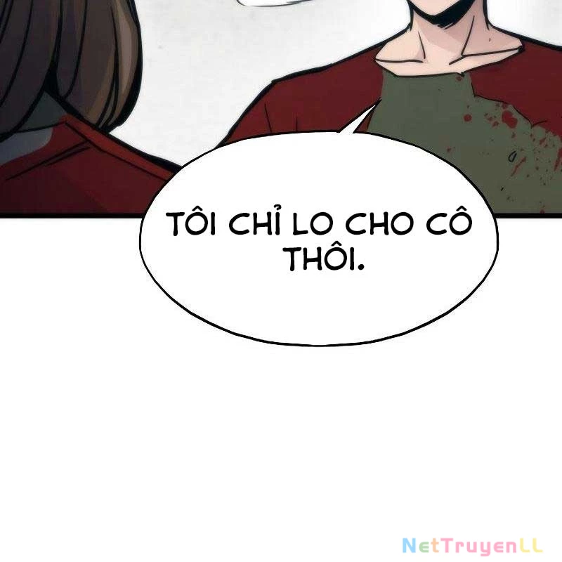 Hồi Quy Giả Chapter 57 - Trang 3