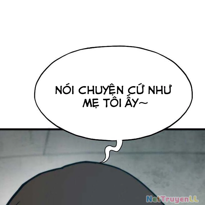 Hồi Quy Giả Chapter 57 - Trang 3