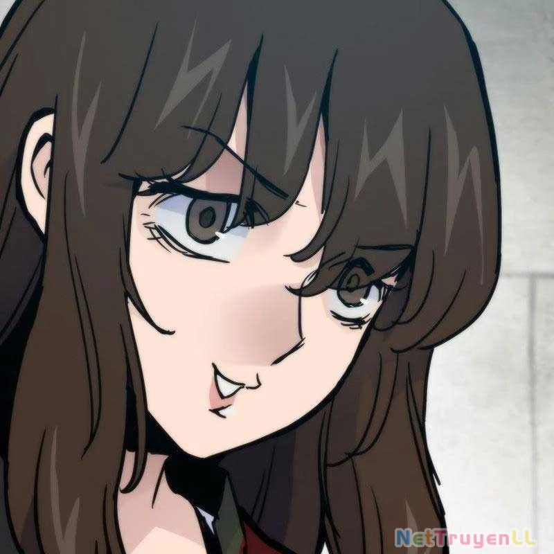 Hồi Quy Giả Chapter 57 - Trang 3