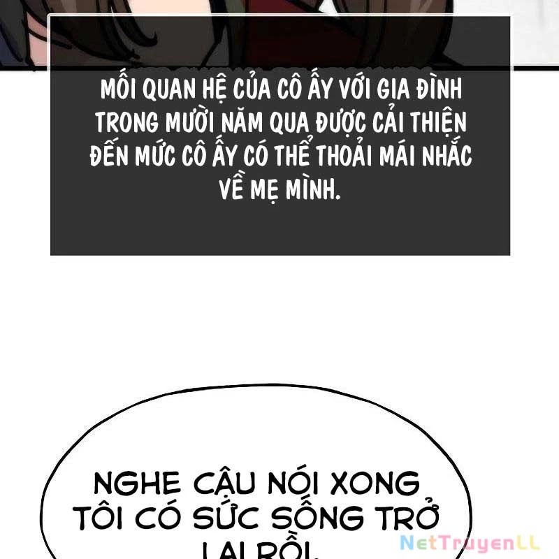 Hồi Quy Giả Chapter 57 - Trang 3