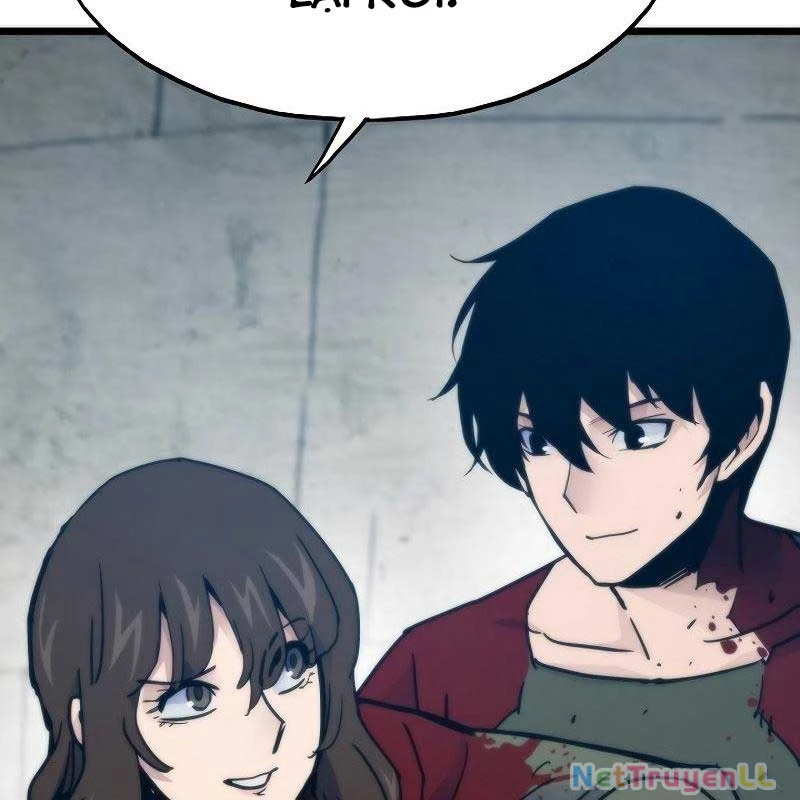 Hồi Quy Giả Chapter 57 - Trang 3