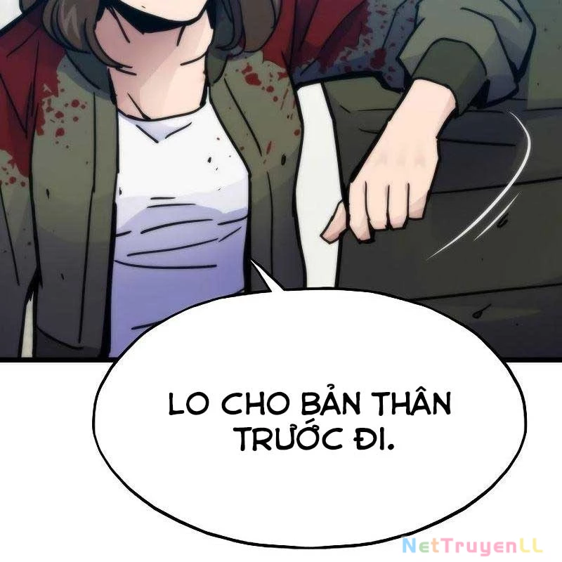 Hồi Quy Giả Chapter 57 - Trang 3