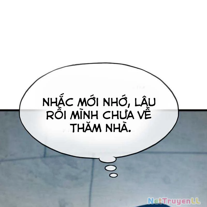 Hồi Quy Giả Chapter 57 - Trang 3