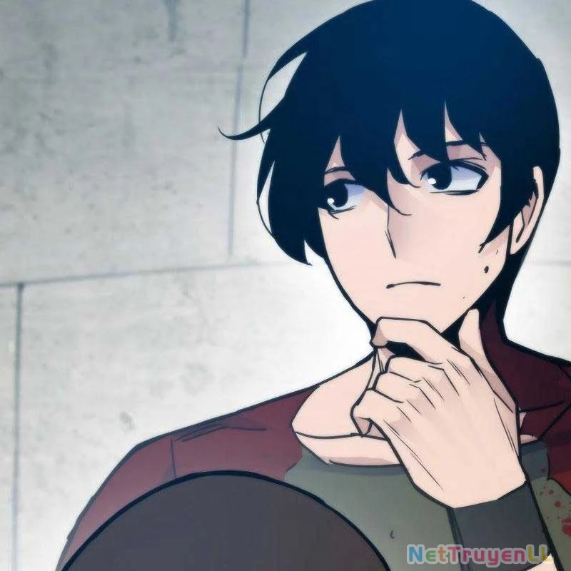 Hồi Quy Giả Chapter 57 - Trang 3