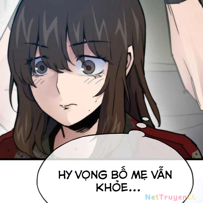 Hồi Quy Giả Chapter 57 - Trang 3