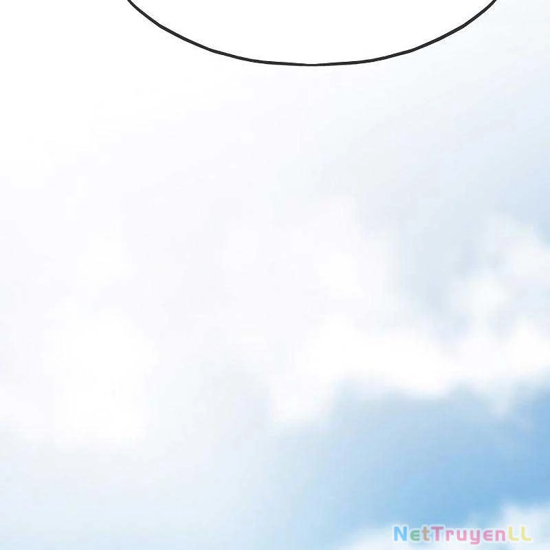 Hồi Quy Giả Chapter 57 - Trang 3