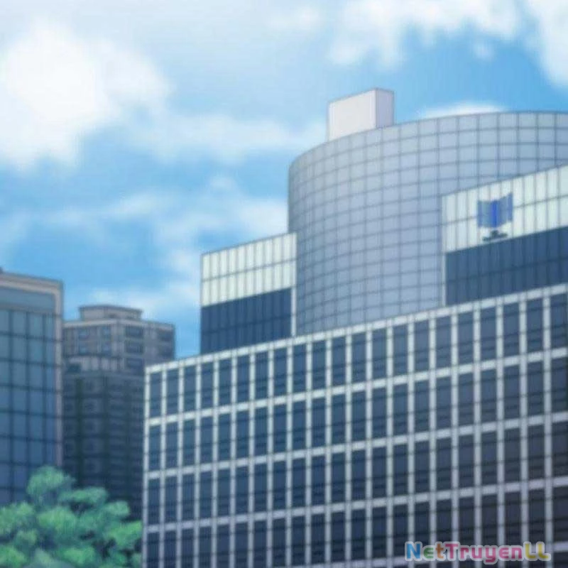 Hồi Quy Giả Chapter 57 - Trang 3