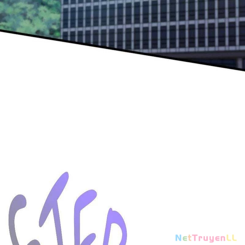 Hồi Quy Giả Chapter 57 - Trang 3