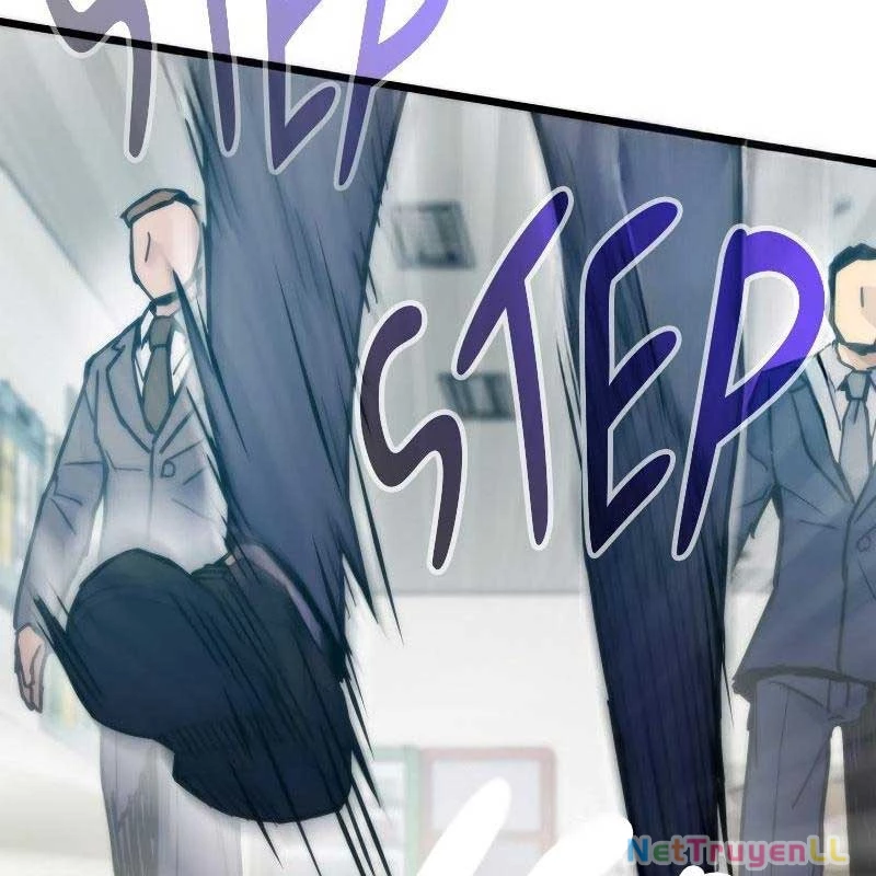 Hồi Quy Giả Chapter 57 - Trang 3