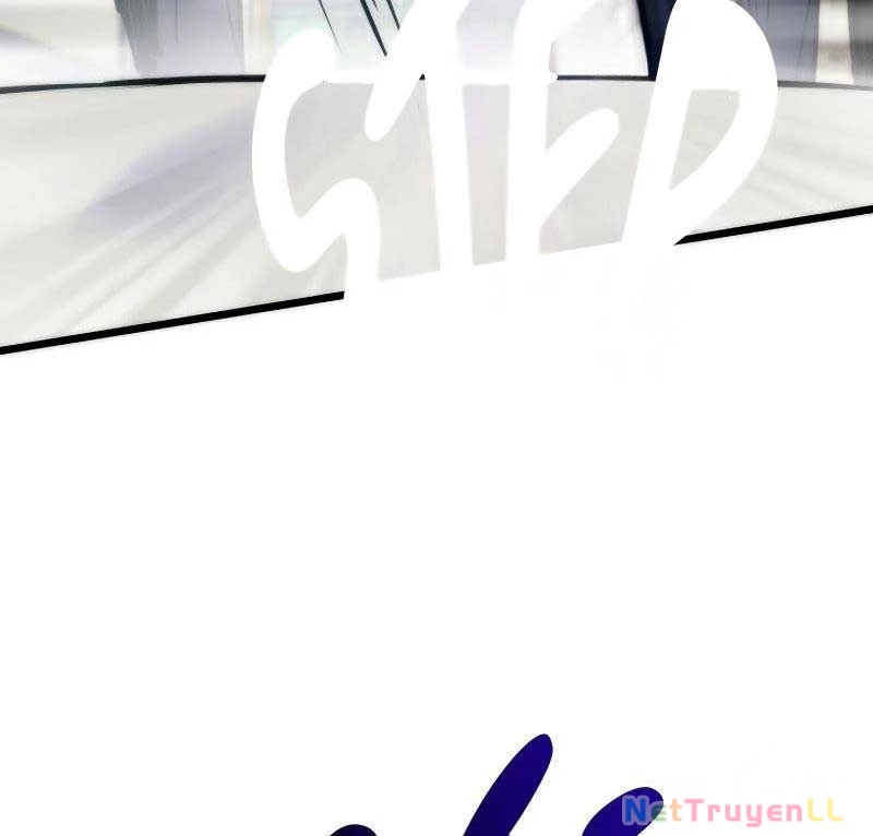 Hồi Quy Giả Chapter 57 - Trang 3