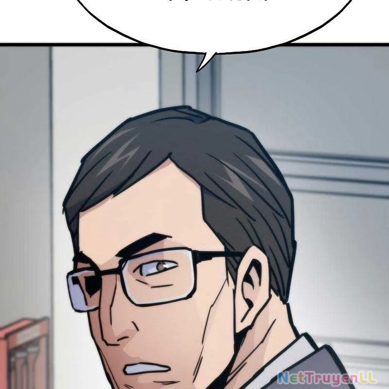 Hồi Quy Giả Chapter 57 - Trang 3
