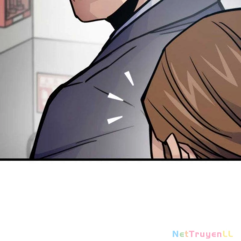 Hồi Quy Giả Chapter 57 - Trang 3