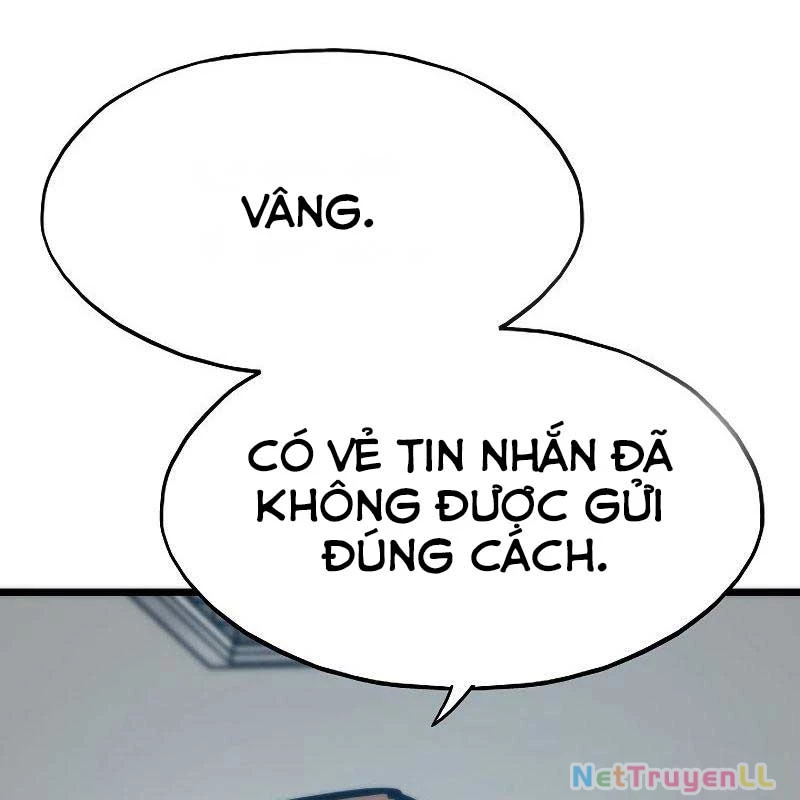 Hồi Quy Giả Chapter 57 - Trang 3