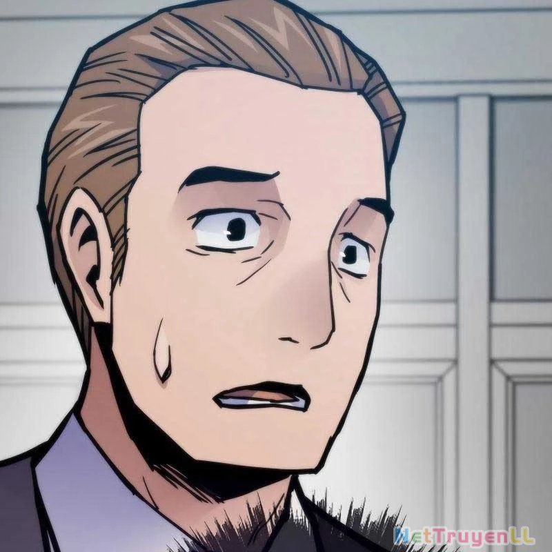 Hồi Quy Giả Chapter 57 - Trang 3