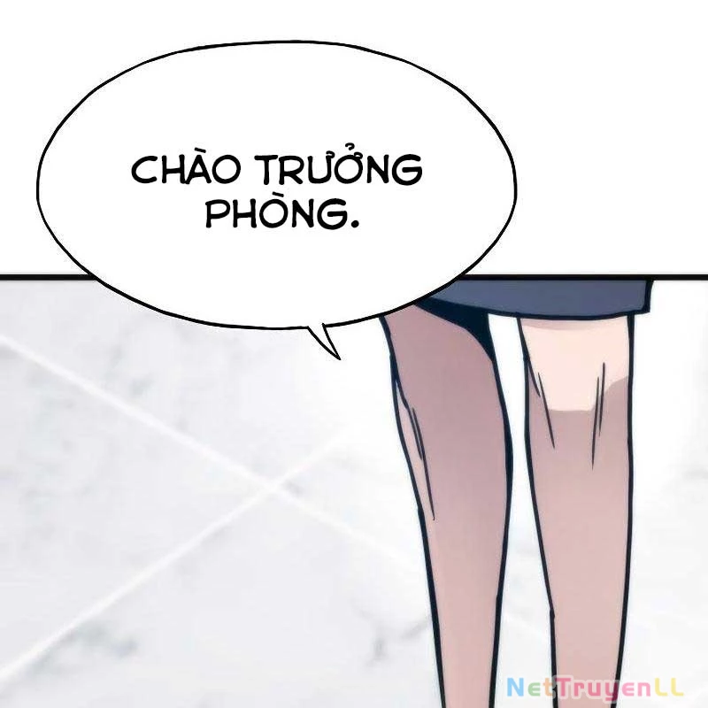 Hồi Quy Giả Chapter 57 - Trang 3