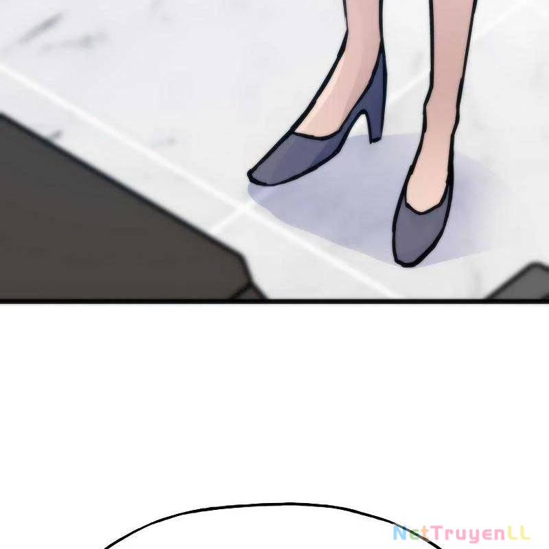 Hồi Quy Giả Chapter 57 - Trang 3