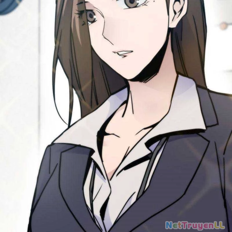 Hồi Quy Giả Chapter 57 - Trang 3