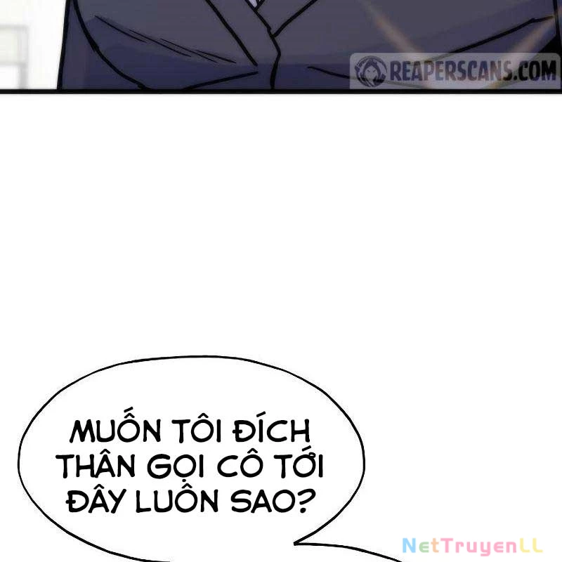 Hồi Quy Giả Chapter 57 - Trang 3